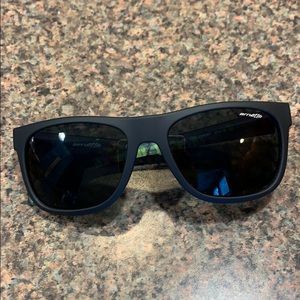 Arnette Sunglasses
